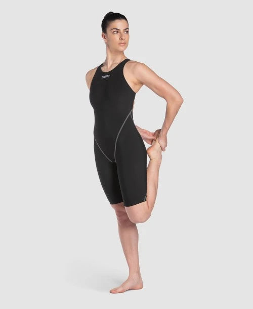 Powerskin ST Next Eco Open Back