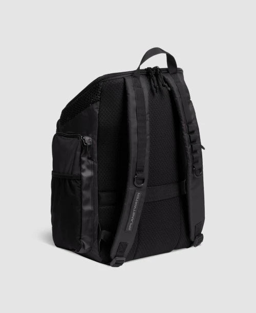 DSRT Aquatics Backpack