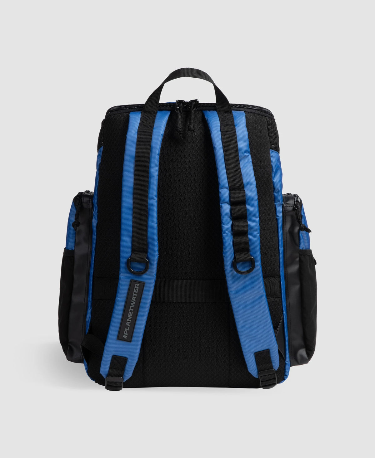 H2O swim team Backpack