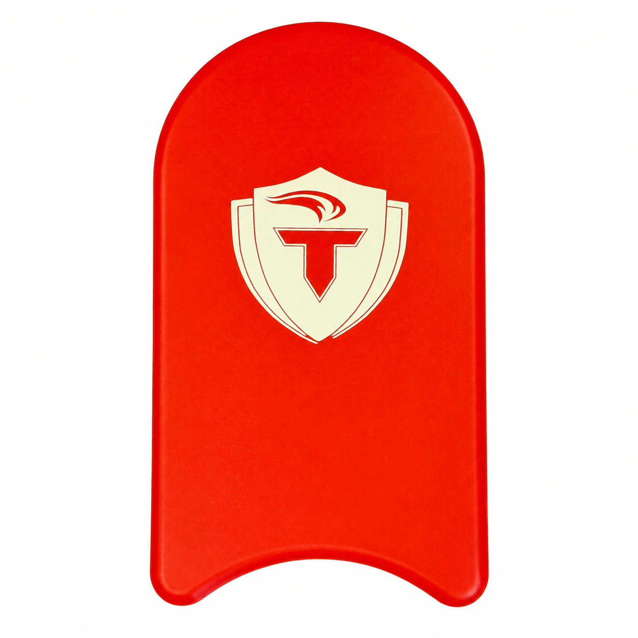 Swim Torrance Kickboard