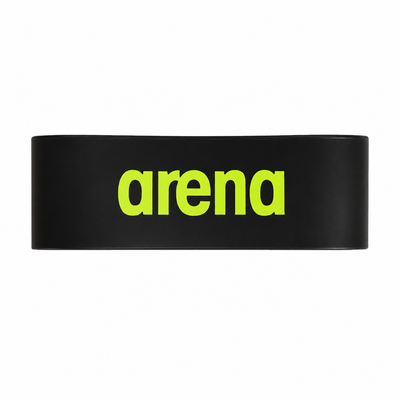 Arena Ankle Band Pro