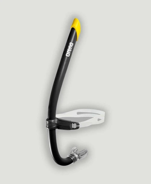 Arena Swim Snorkel Pro image 0