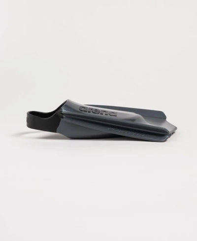 Arena Powerfin Pro II image 3