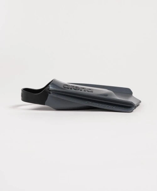 Arena Powerfin Pro II image 3