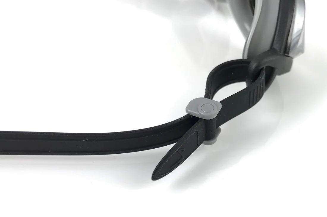Snake &amp; Pig Basilisk goggles image 5