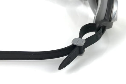 Snake &amp; Pig Basilisk goggles image 5