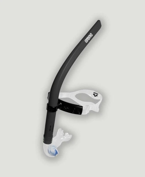 Arena Swim Snorkel image 0