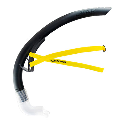 Finis Stability Snorkel (1.05.021.101)