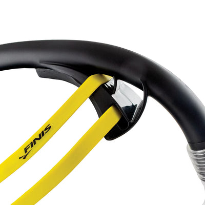 Finis Stability Snorkel (1.05.021.101)