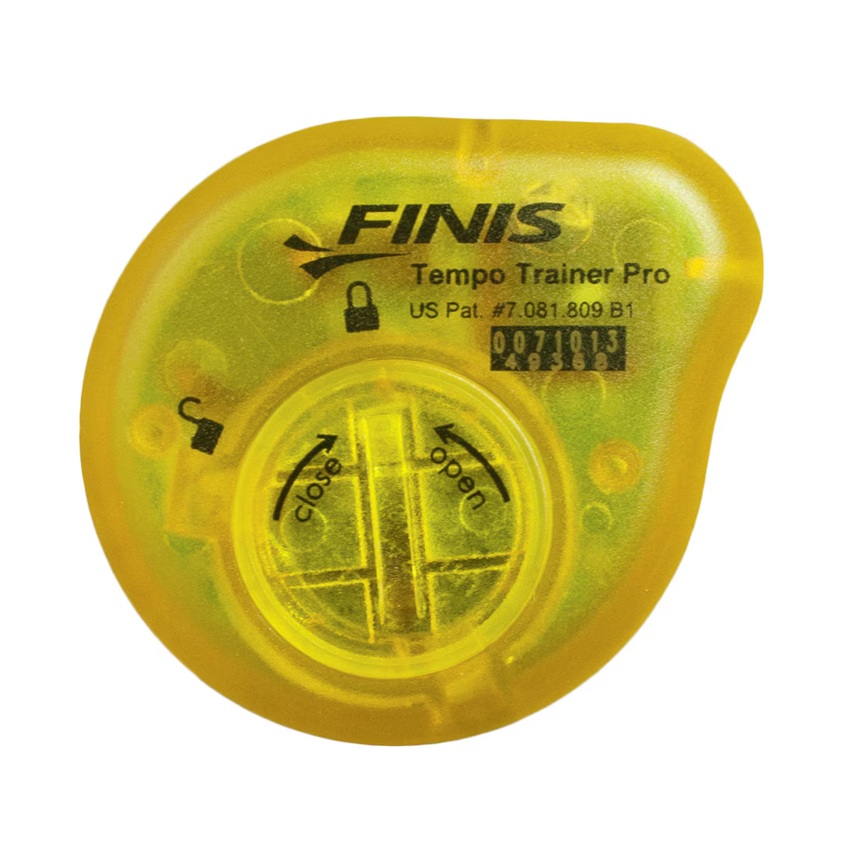 Finis Tempo Trainer