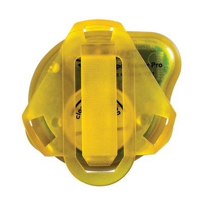 Finis Tempo Trainer