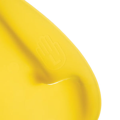 Finis Agility Paddles