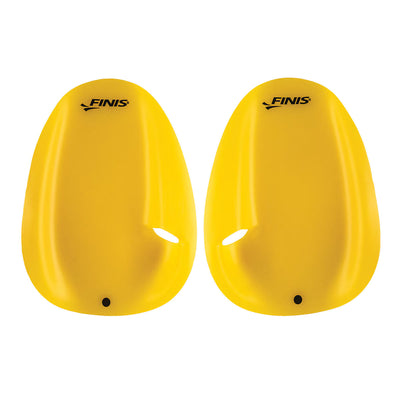 Finis Agility Paddles