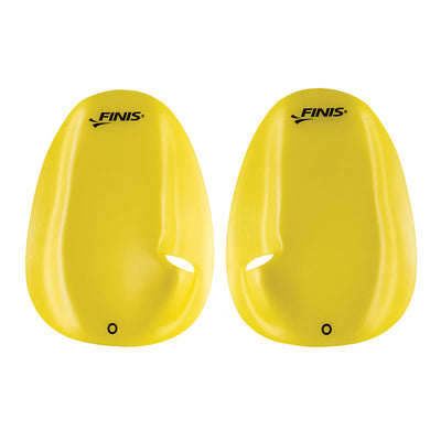 Finis Agility Paddles