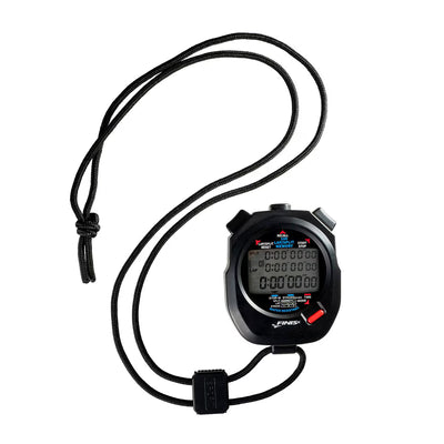 Finis 3X100 Stopwatch