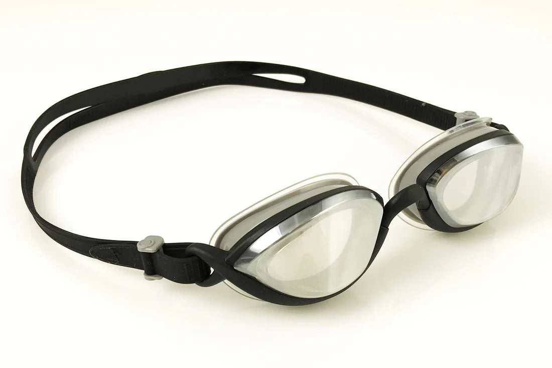 Snake &amp; Pig Basilisk goggles image 6
