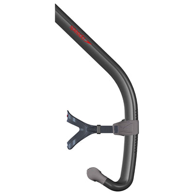 Speedo Bullet Head Snorkel image 0
