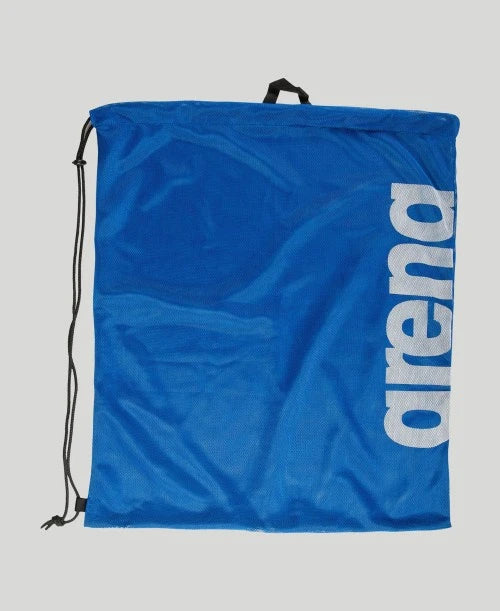 Arena Team Mesh Bag image 3