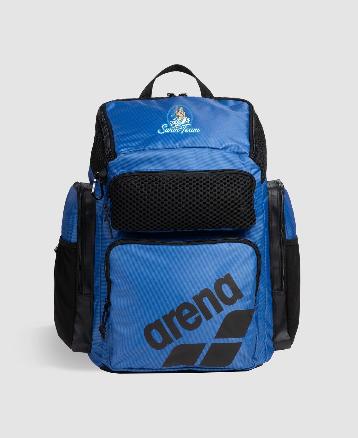 H2O swim team Backpack