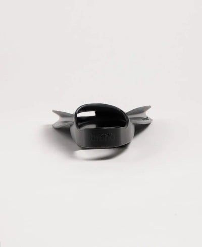 Arena Powerfin Pro II image 1
