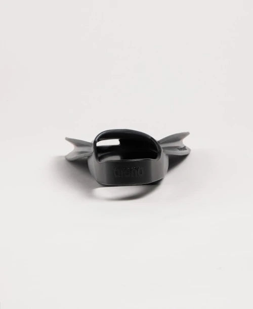 Arena Powerfin Pro II image 1