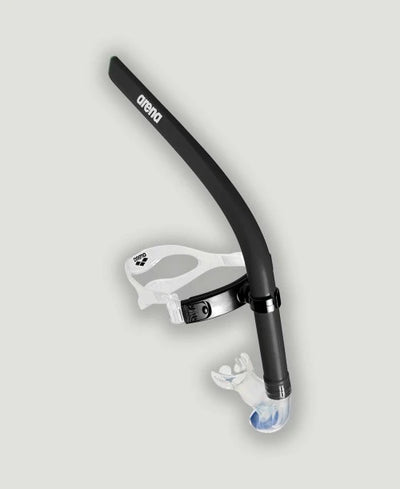 Arena Swim Snorkel image 5