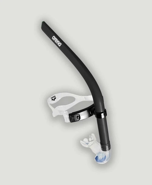 Arena Swim Snorkel image 5