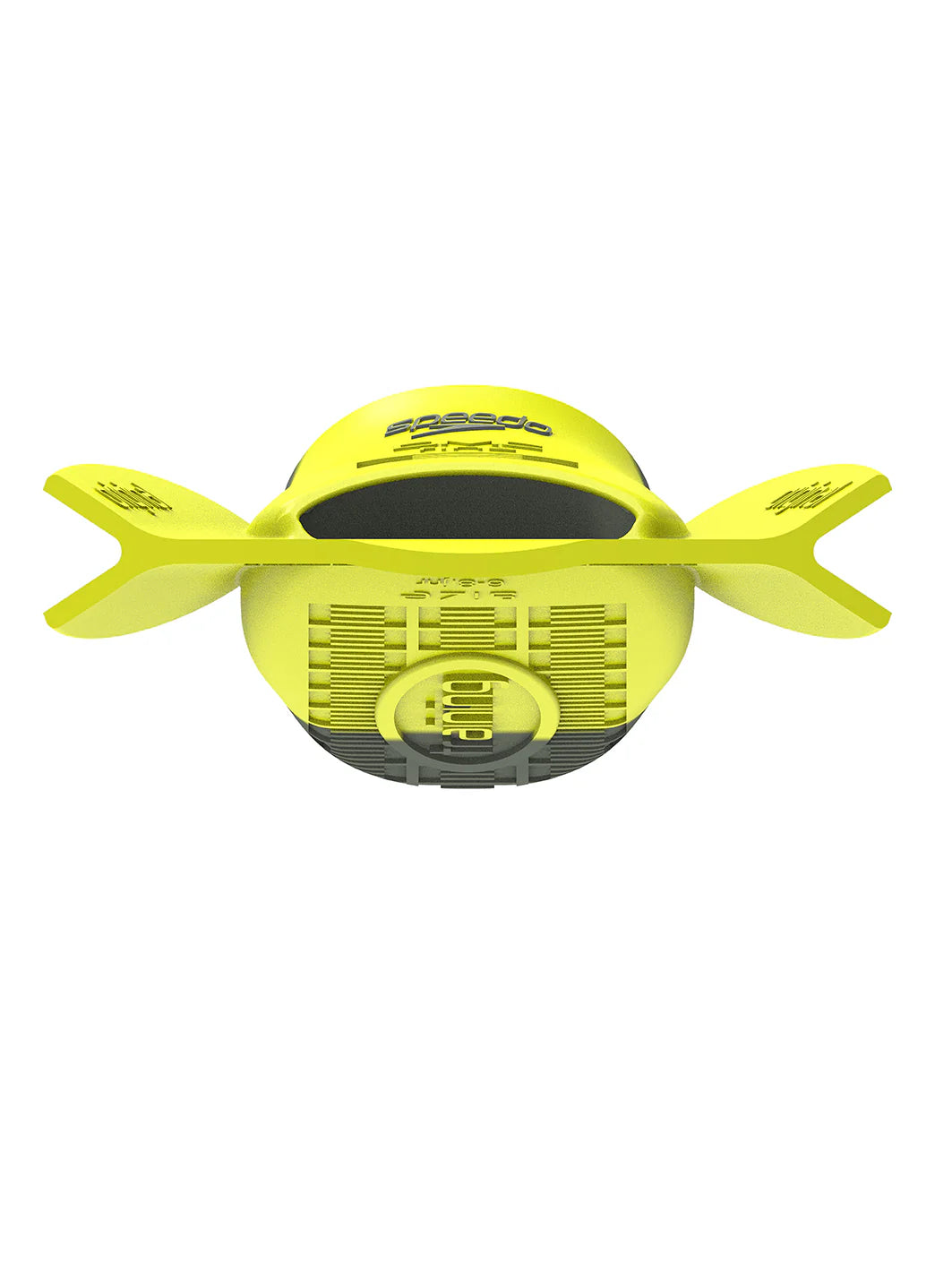 DMC Original image 5