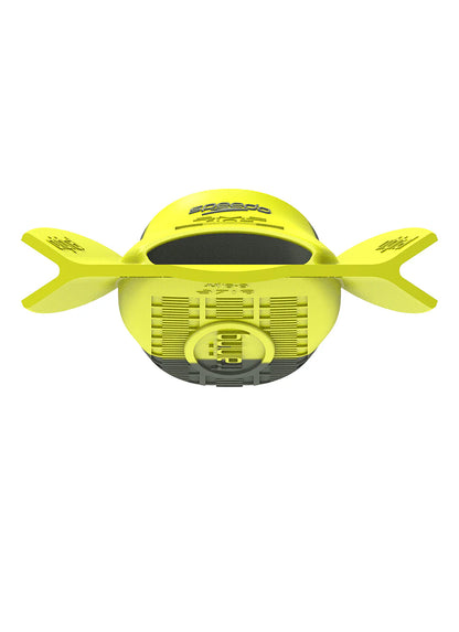 DMC Original image 5