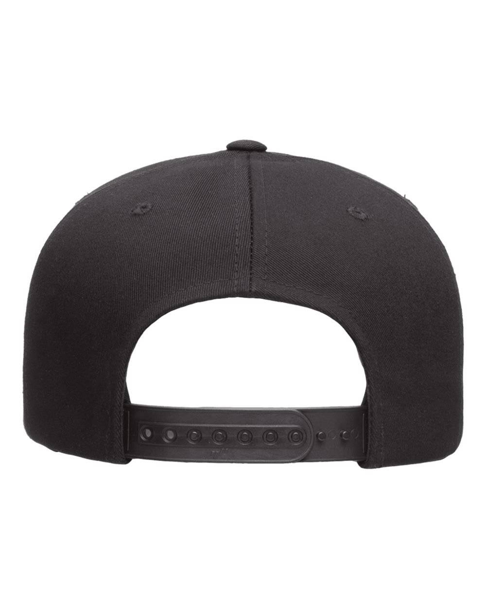 Whittier Aquatics baseball cap