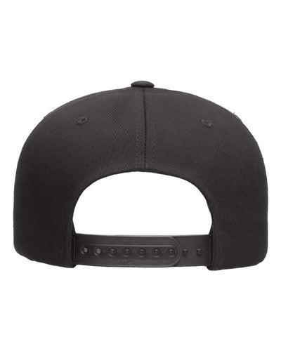 Whittier Aquatics baseball cap