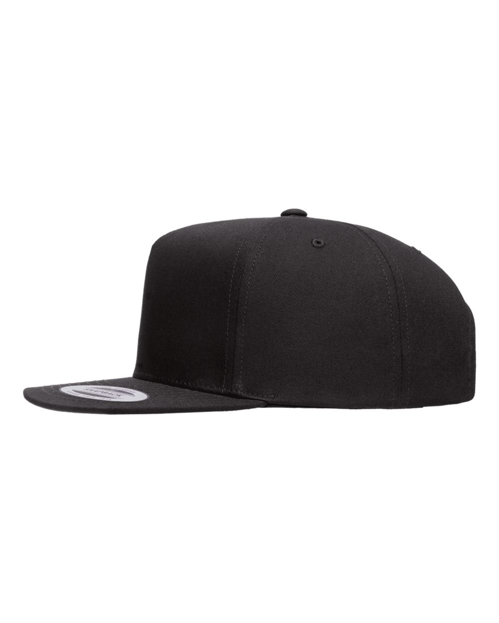 Whittier Aquatics baseball cap