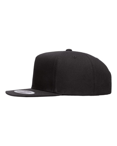 Whittier Aquatics baseball cap