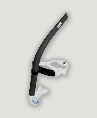 Arena Swim Snorkel image 6