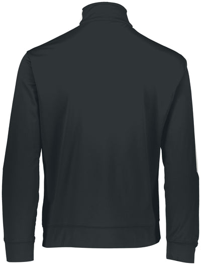 Expo Center Sharks warmup jacket