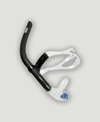 Arena Swim Snorkel image 4