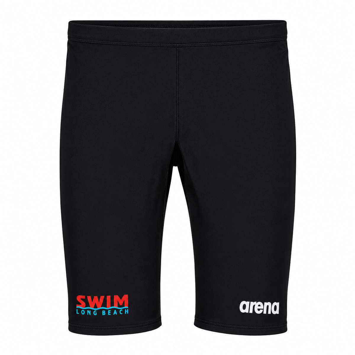 Swim LB Jammer