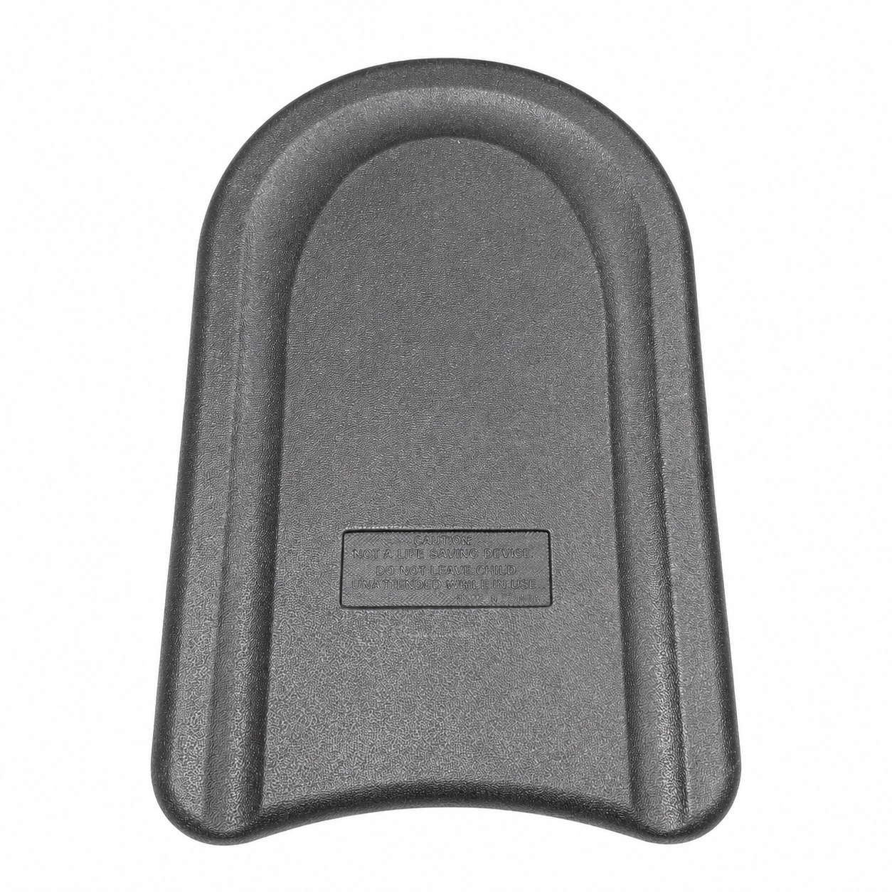 Bettertimes Junior Hydro Kickboard