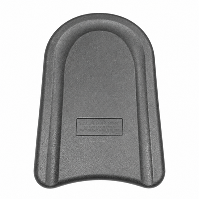 Bettertimes Junior Hydro Kickboard