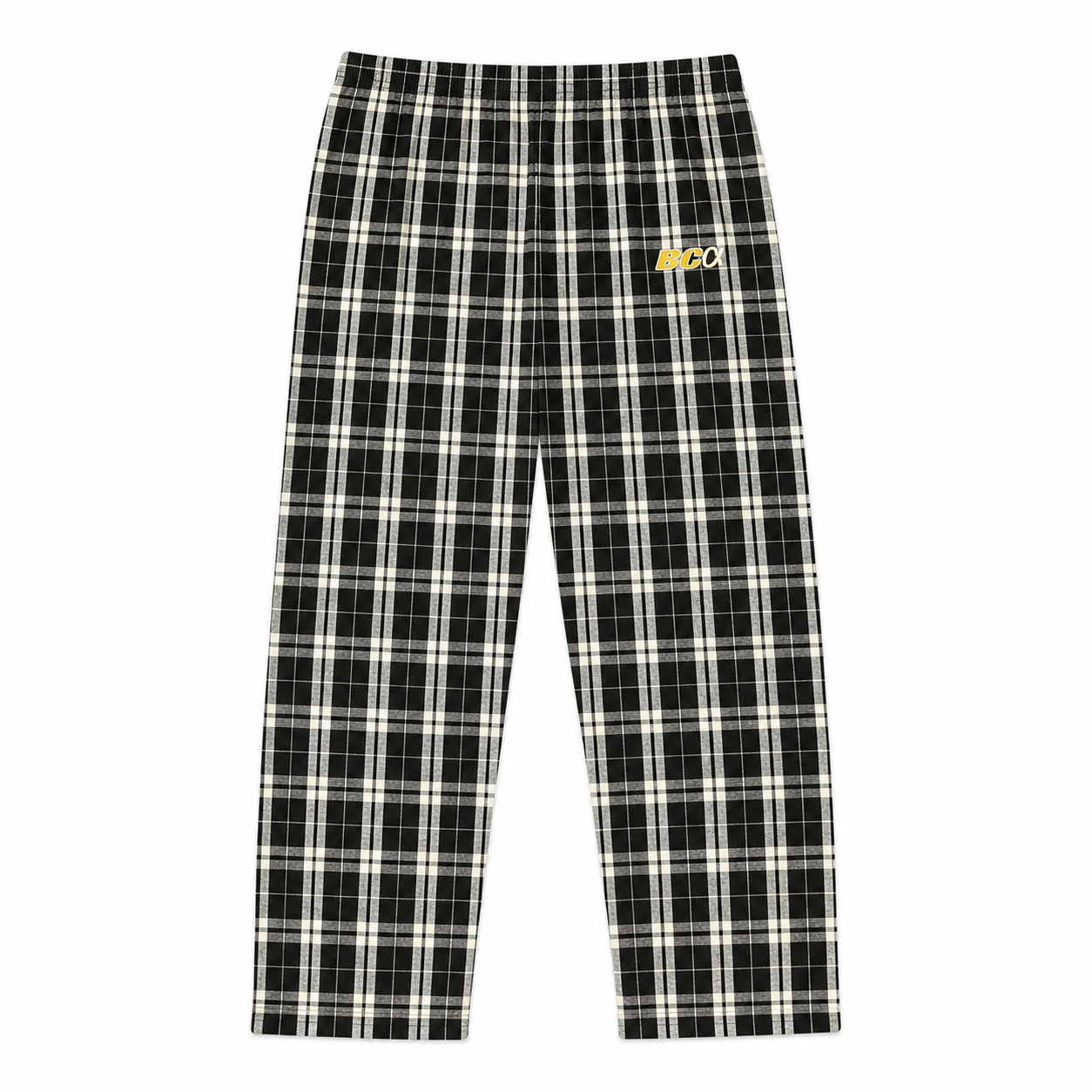 Beach Cities Alpha PJ Pants