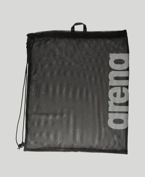 Arena Team Mesh Bag image 1