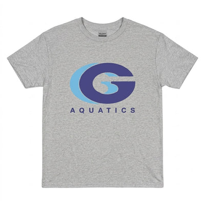 Garden Grove T-Shirt