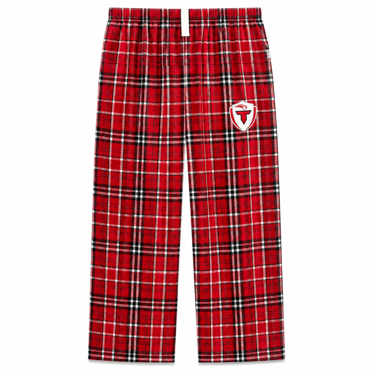 Swim Torrance PJ Pants