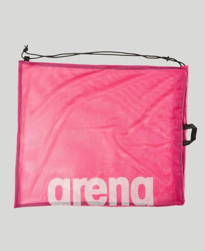Arena Team Mesh Bag image 5