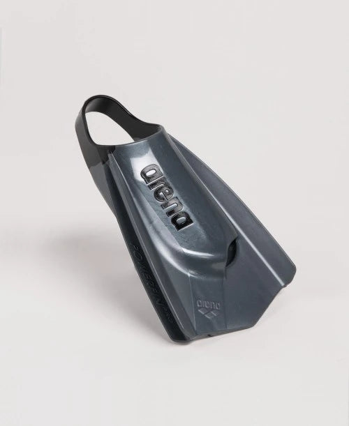Arena Powerfin Pro II image 0