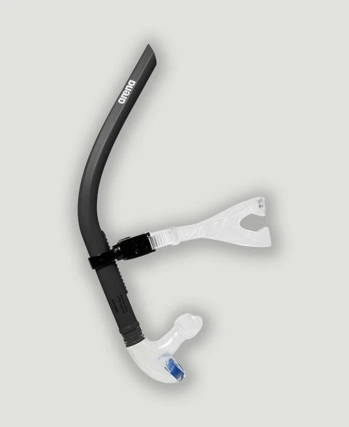 Arena Swim Snorkel image 2
