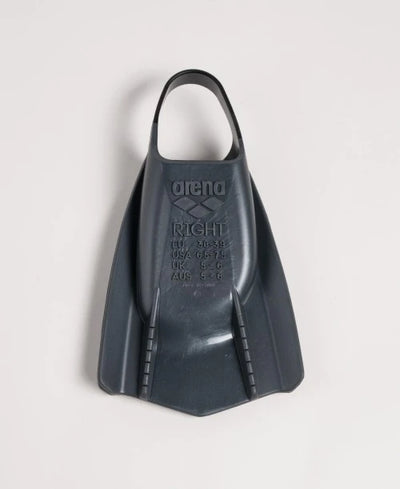 Arena Powerfin Pro II image 4