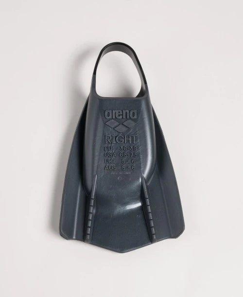 Arena Powerfin Pro II image 4