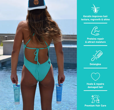 TRISWIM Conditioner image 4
