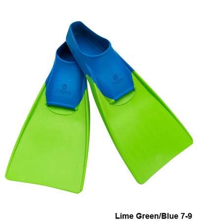 Tritan Floating Fins image 7